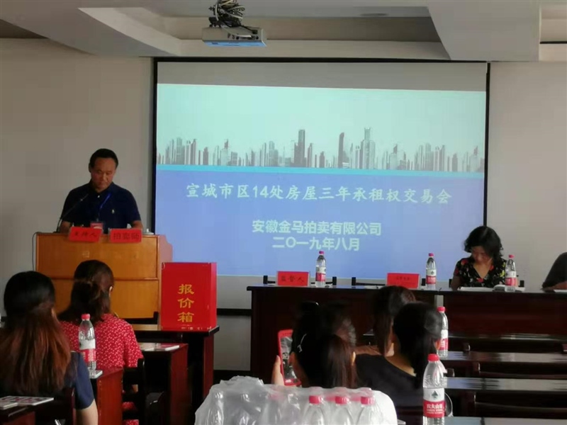 Ѕ^(q)14̎(qun)׳ɽY(ji)ʾ(D1)